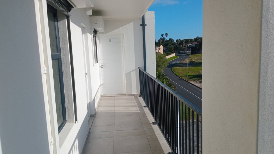 2 Bedroom Property for Sale in Table View Western Cape